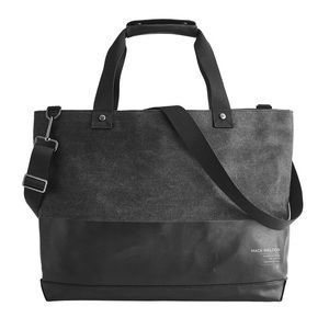 Mack Weldon GTX Commuter Bag